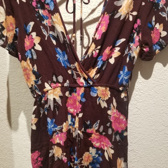 Romper - Picture 4 of 5